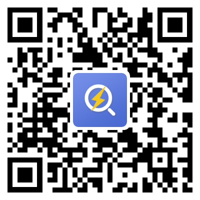 龍蝦調料生產(chǎn)項目倉庫二清單編制工程造價咨詢機構中選公告