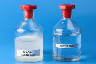 碳酸氫鈉在凈化二氧化碳?xì)怏w中的應(yīng)用 為何選擇它除去氯化氫