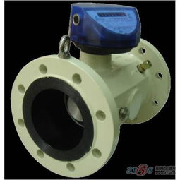 飛奧燃?xì)庠O(shè)備產(chǎn)品全解析 最新產(chǎn)品展示與性能評測