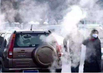 “禁割”事件警示錄 環(huán)保當(dāng)有度，莫讓“一刀切”誤傷農(nóng)心