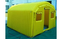 寧夏充氣帳篷 應(yīng)用、市場與價(jià)格趨勢——聚焦銀川、固原及液體分離設(shè)備關(guān)聯(lián)